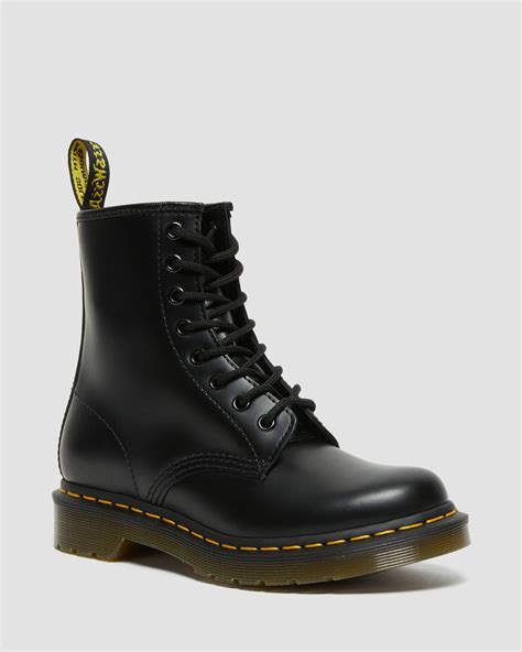 doc martens pascal womens|1460 combat boot unisex.